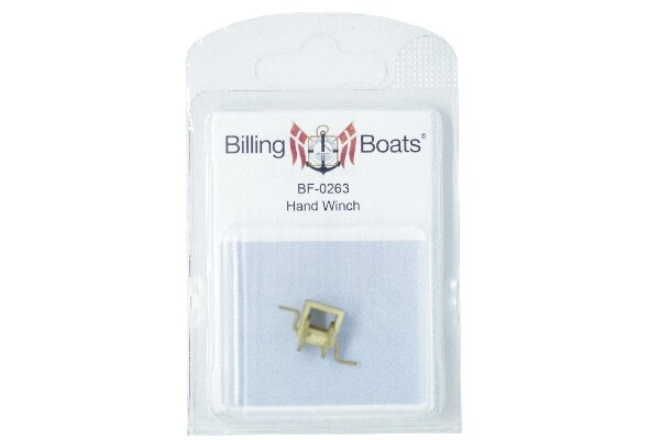 Hand Wimch 25 x 10 mm (1)